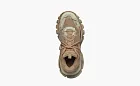 Balenciaga Track 3.0 Sneakers Tan Mesh