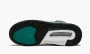Air Jordan 3 Retro GS Teal 