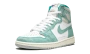 Air Jordan 1 High OG Turbo Green 