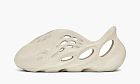 adidas Yeezy Foam Runner Kids Sand