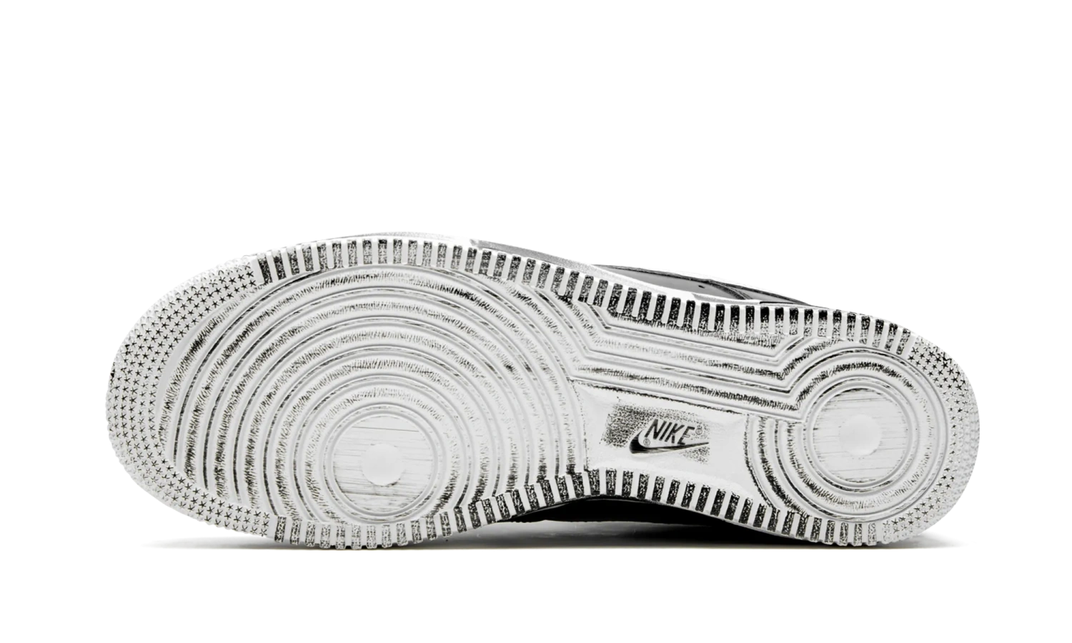Nike Air Force 1 Low G-dragon 