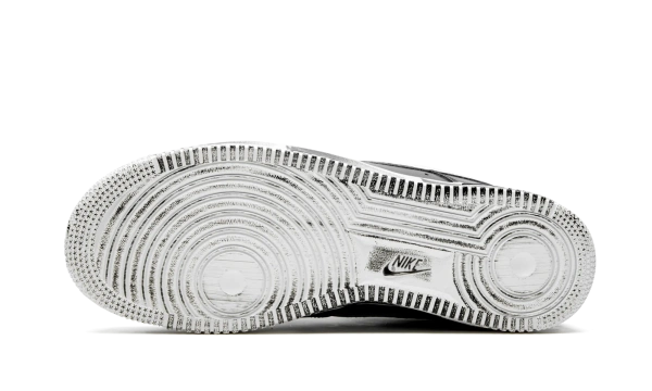 Nike Air Force 1 Low G-dragon 