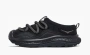 Hoka Ora Primo Triple Black 