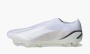 фото Adidas x SpeedPortal FG "White" (Adidas Football)-GZ5128