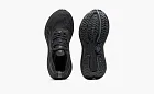 Puma ForeverRun Nitro 2 Wide WMNS Black