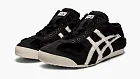 Asics Onitsuka Tiger Mexico 66 Paraty Black Fur