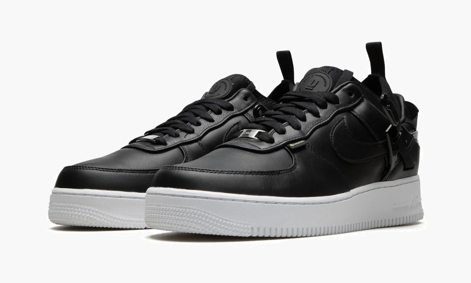 Air Force 1 Low "Undercover SP Gore-Tex" 