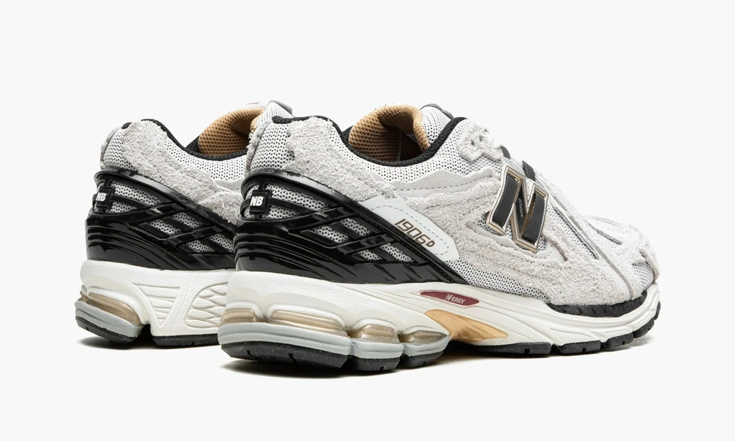 New Balance 1906d Protection Pack - Reflection 