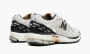 New Balance 1906d Protection Pack - Reflection 