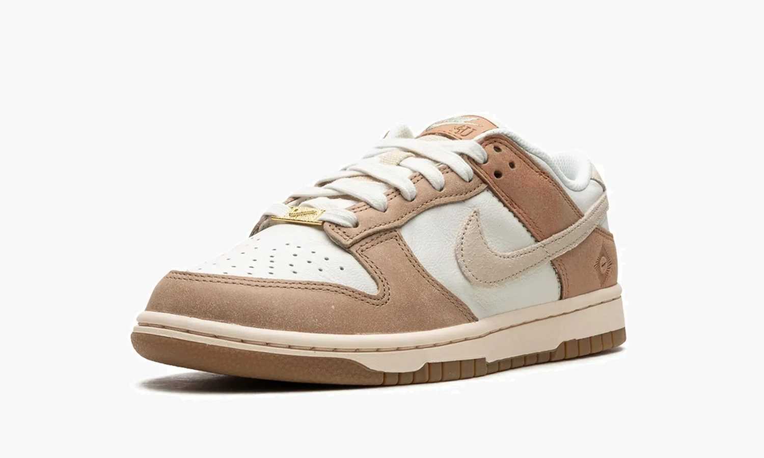 Nike Dunk Low SE WMNS Australia 