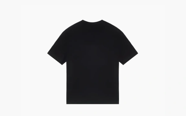 Gucci x The North Face T-shirt Black 
