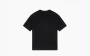 Gucci x The North Face T-shirt Black 