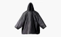 Yeezy X GAP X Balenciaga T Cut Puffer Black 