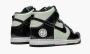 Nike Dunk High SE PS All Star 2021 Kids 