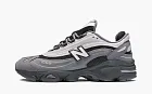New Balance 1000 Castlerock JD Exclusive