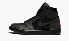Air Jordan 1 Retro High WMNS Rox Brown