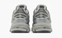 New Balance 1906R "Harbor Grey" 