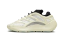 Yeezy 700 V3 Azael 