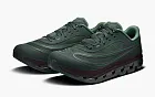 On Cloudflow 5 AD Obsidian Evergreen