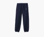 Adidas Originals x Clot By Edison Chen Sweatpants Night Indigo 