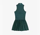 Kith x Wilson Winning Tennis Dress Nocturnal