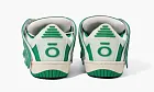 Old Order Sneaker Series Skater 001 Green