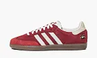 Adidas Samba OG Talchum Pack Scarlet
