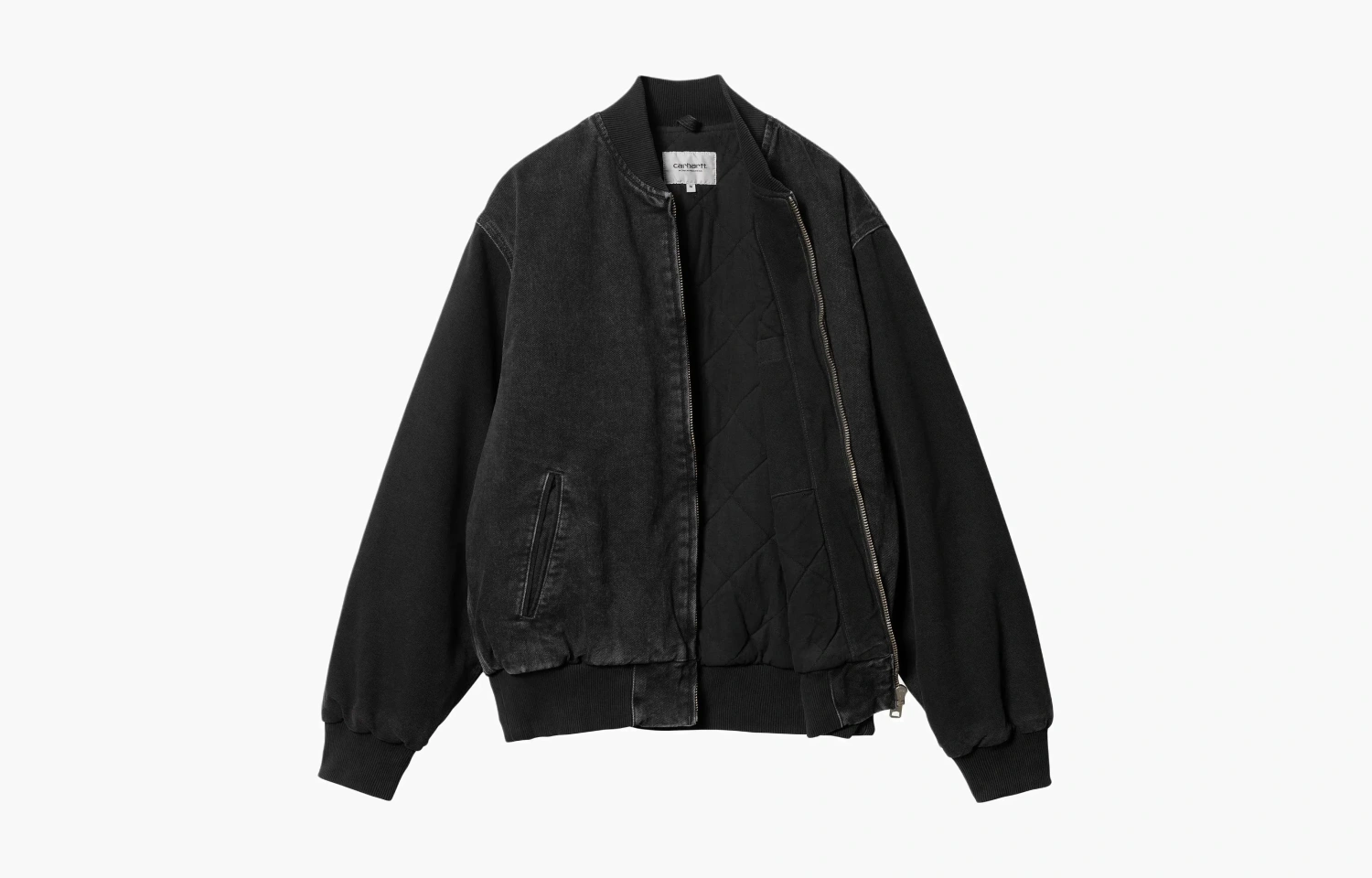 Carhartt WIP Paxon Bomber 