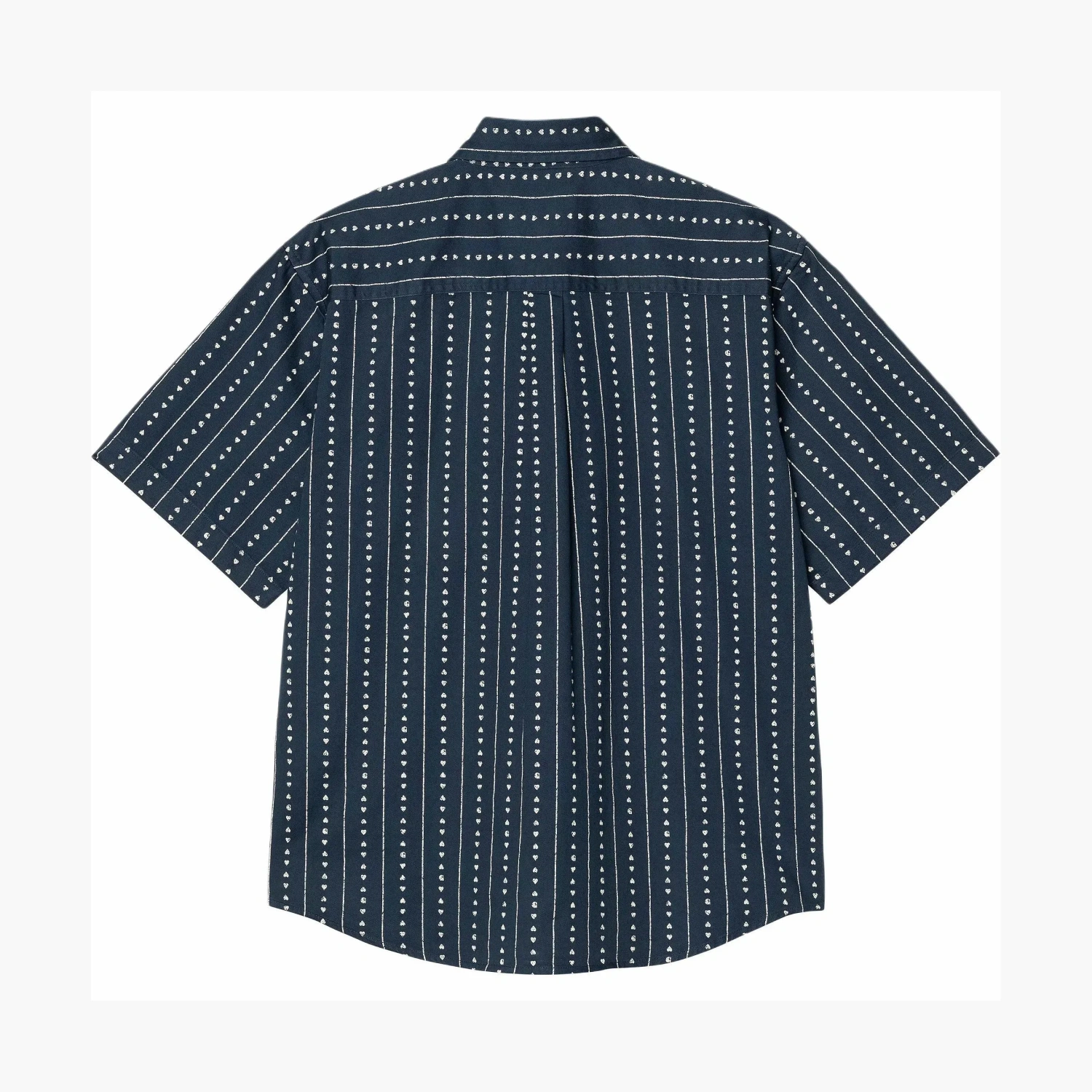 Carhartt WIP SS25 SS Drewe Shirt 