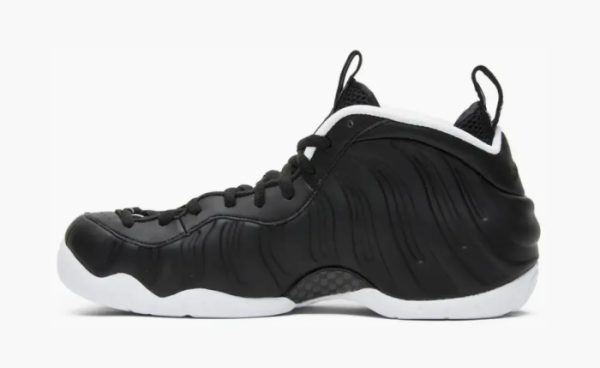 Nike Air Foamposite Pro Dr. Doom 2016 