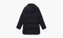 Jordan Down Jacket Black 