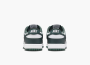 Nike Dunk Low  "Vintage Green" 