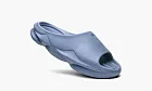 EQLZ Equalizer 1000 Slides Stone Creek Blue
