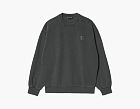 Carhartt WIP FW22 Vista Sweatshirt Logo