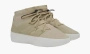 Adidas Fear Of God Athletics I Basketball Clay 