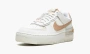 AF1 SHADO WMNS "Sail Fossil Light Bone" 