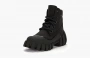 Timberland X Humberto Leon Future73 6 Inch Boot "Black" 