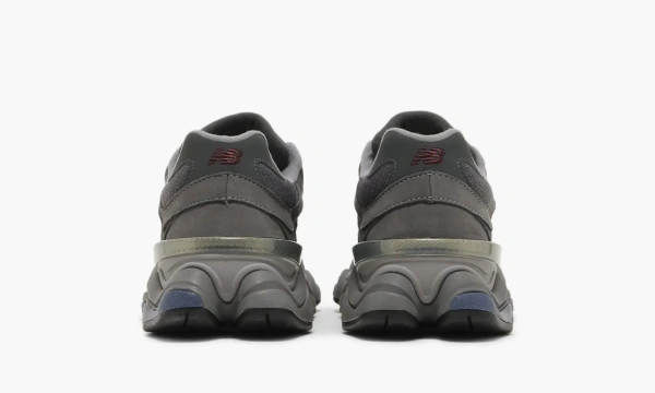 New Balance 9060 Castlerock