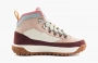 Timberland Greenstride Motion 6 Waterproof Mid Boots WMNS "Pink" 