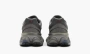 New Balance 9060 Castlerock 