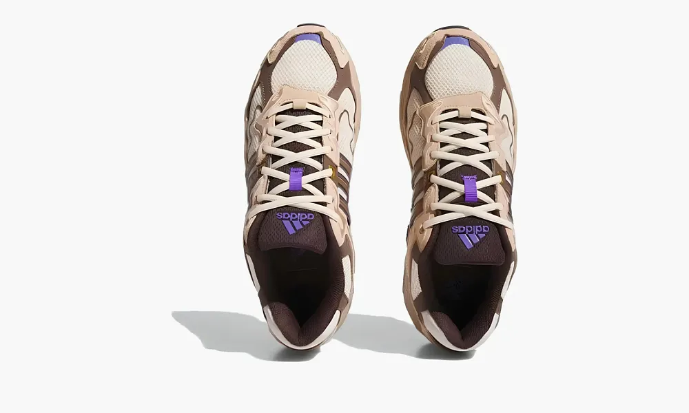 Adidas Response Cl Bad Bunny Paso Fino