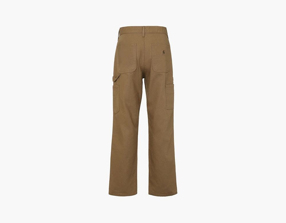 Carhartt B11 Loose Fit