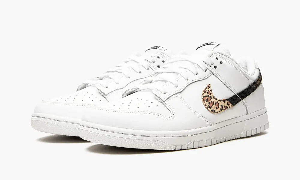 Nike Dunk Low SE Animal Instinct