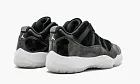 Jordan 11 Retro Low Barons