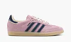 Adidas Samba OG Notitle Pink