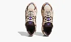 Adidas Response Cl Bad Bunny Paso Fino