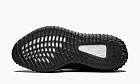 Yeezy Boost 350 V2 Black - Static
