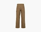 Carhartt B11 Loose Fit
