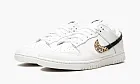 Nike Dunk Low SE Animal Instinct