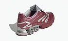 Adidas Predator Megaride Collegiate Burgundy